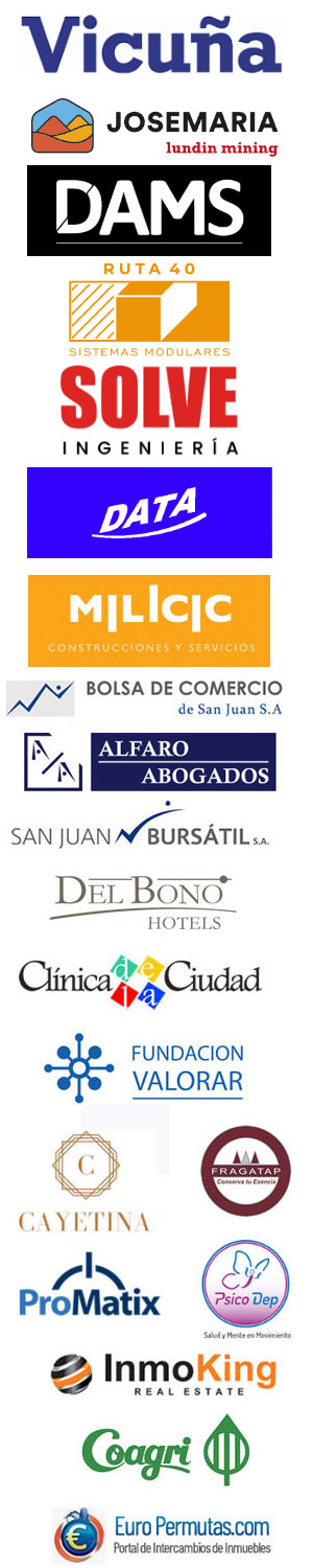 Desarrollo de paginas web en san juan