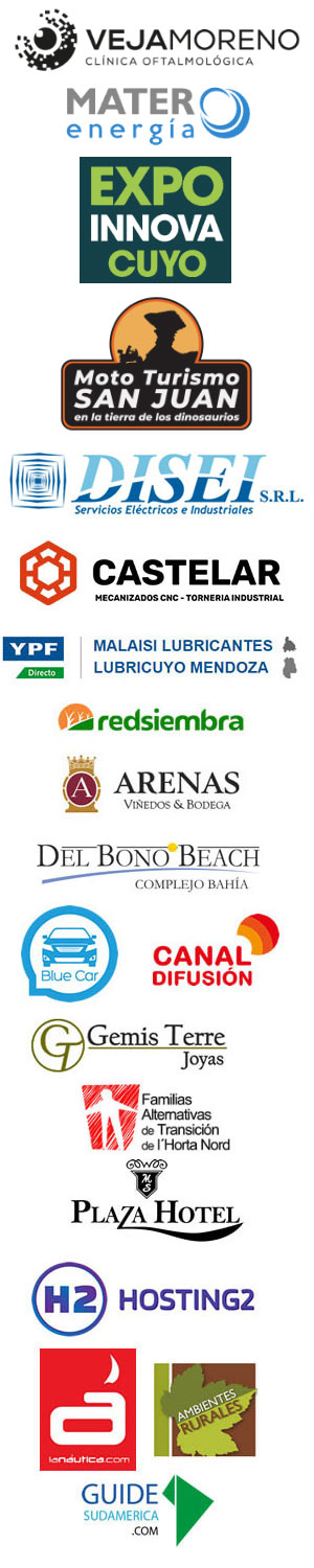 Diseño paginas web en San Juan