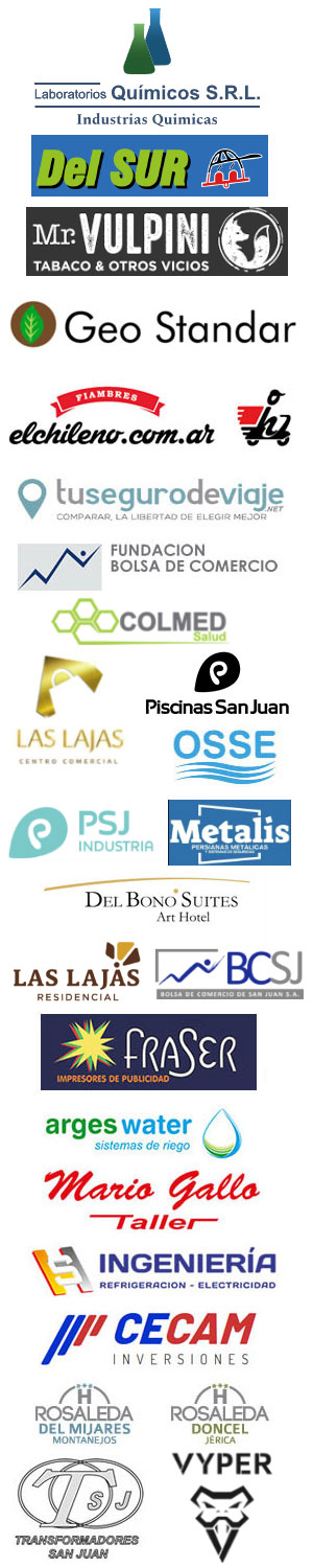 Posicionamiento en buscadores