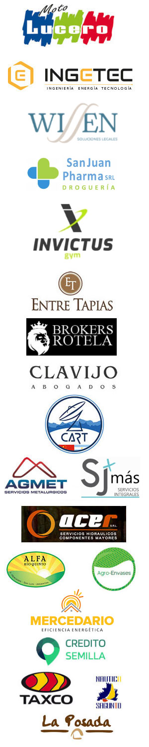 Marketing digital en San Juan