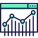 Analítica Web Profesional